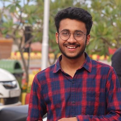 Vaibhav22489752's profile picture. 