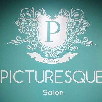 Picturesque Salon opened its doors in beautiful downtown Bonners Ferry, ID in 2014.