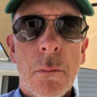 Steve Zisson (@stevezisson) 's Twitter Profile