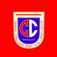 MUNDO MATARIFE ZC | 🔟 🏆 (CAMPEON 2021 ⭐) (@gczc1918) 's Twitter Profile Photo MUNDO MATARIFE ZC | 🔟 🏆 (CAMPEON 2021 ⭐) (@gczc1918) 's Twitter Profile Photo