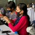 Veena Nagraj (@veena_nagraj) Twitter profile photo Veena Nagraj (@veena_nagraj) Twitter profile photo