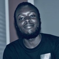 GeorgePro (@iamgeorgepro) 's Twitter Profile Photo GeorgePro (@iamgeorgepro) 's Twitter Profile Photo