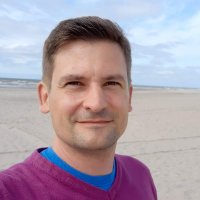 Lukas Dolansky (@lukas_dolansky) 's Twitter Profile Photo