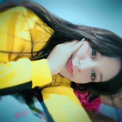 LovetiHf's profile picture. pedir perdón,no significa que la otra persona tenga razón significa que valoras más tu relación que tu ego