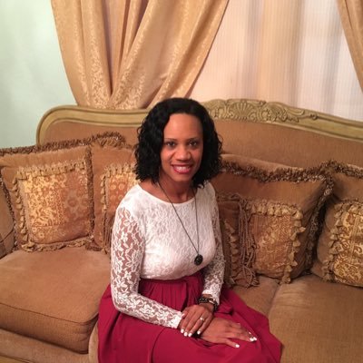 MarieFelt's profile picture. Founder of Mending Vines | Restoration Collection |Speaker | Author “Broken But Mended” get your copy at Amazon Certified Life Coach
