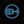 Fortnite Esports (@FortniteLeague) profile picture