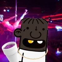 h0so (@eigkeinhuso) Twitter profile photo
