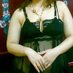 ماجده عدن (@ttww8hkmpcuvo11) Twitter profile photo ماجده عدن (@ttww8hkmpcuvo11) Twitter profile photo