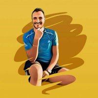 Adham elshimy (@adhamelshimy) 's Twitter Profile