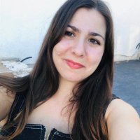 Clara González-Bruzos (El Bolígrafo Rojo) 🖍(@chiara_gonz) 's Twitter Profile Photo