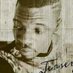 John Elerbe (@elerbejohn) Twitter profile photo John Elerbe (@elerbejohn) Twitter profile photo