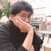 Joon Kim (@joon_s_kim) Twitter profile photo Joon Kim (@joon_s_kim) Twitter profile photo