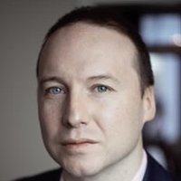 Jonathan Young (@jonatha63625456) 's Twitter Profile