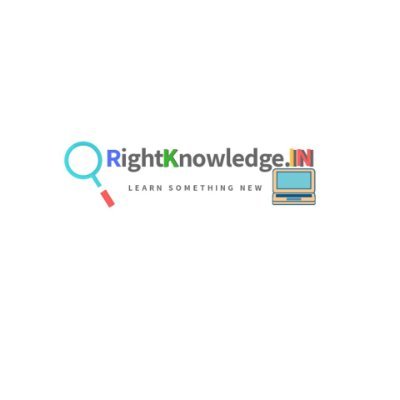 hay ia am deepak meher, i am a professional digital marketer and have also a blog website about digital marketing in odia language https://t.co/6a0PcborQU