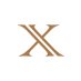 Allen Exploration (@x_exploration) Twitter profile photo Allen Exploration (@x_exploration) Twitter profile photo