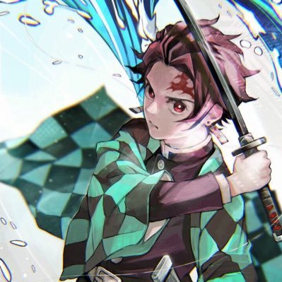 Levin88804904's profile picture. 