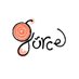 Gürce Sosyal Etki (@gurcesosyaletki) Twitter profile photo Gürce Sosyal Etki (@gurcesosyaletki) Twitter profile photo
