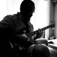 Juan Carlos Galindo (@depenalty) 's Twitter Profile Photo Juan Carlos Galindo (@depenalty) 's Twitter Profile Photo