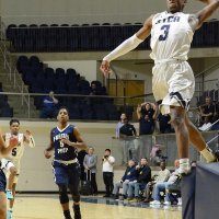 Makaleb Mcbride (@makalebmcbride) 's Twitter Profile Photo