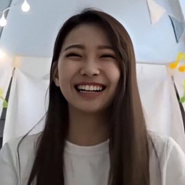 𝘮𝘢𝘺𝘶𝘬𝘢 Mayukaloops Twitter 𝘮𝘢𝘺𝘶𝘬𝘢 Mayukaloops Twitter