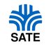 𝗦 𝗔 𝗧 𝗘 (@satefeed) Twitter profile photo 𝗦 𝗔 𝗧 𝗘 (@satefeed) Twitter profile photo