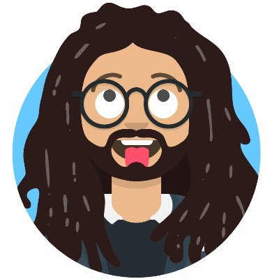Concordium Lover | Blockchain Nerd | Privacy Freak | Nom de guerre