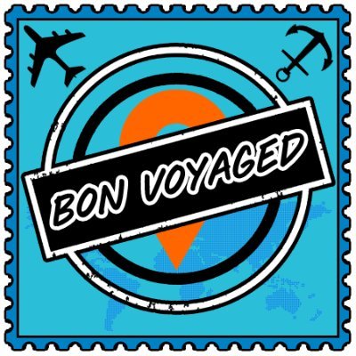 BonVoyaged_ Profile Picture