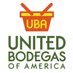 United Bodegas Of America (@unitedbodegasa) Twitter profile photo United Bodegas Of America (@unitedbodegasa) Twitter profile photo