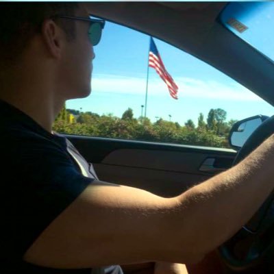 cmL7ed's profile picture. Investor at Act VC