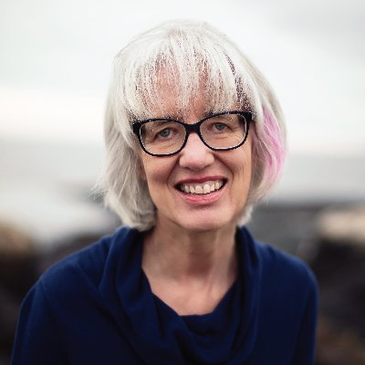 KarenLOsborn's profile picture. Author of The Music Book, Centerville, The River Road, Between Earth and Sky, and Patchwork.