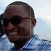 Nduru🇰🇪 (@nduru_eric) Twitter profile photo Nduru🇰🇪 (@nduru_eric) Twitter profile photo