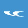 yachtworld's profile picture. Offering the world's largest selection of new and used yachts for sale online.