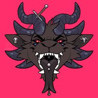 α (@liliedantlers) 's Twitter Profile Photo α (@liliedantlers) 's Twitter Profile Photo