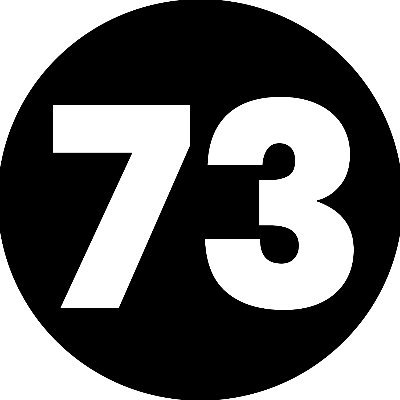 73degreefilms Profile Picture