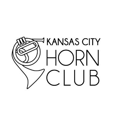 KCHornClub's profile picture. The Kansas City Horn Club provides area horn players a medium in which to share their passion for the horn and horn music.