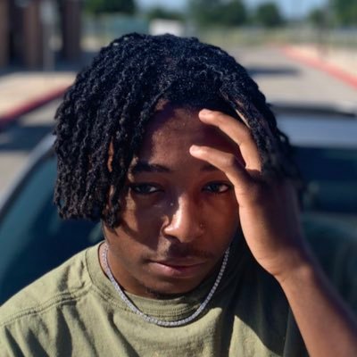 YooitsSay's profile picture. Gas gas no brake