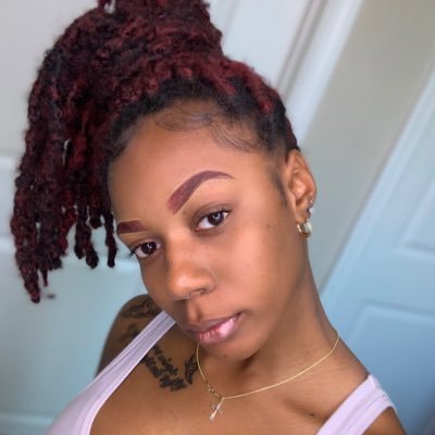 ODU ✨ Braider/Artist 🎵 Business Page Insta: @kayprostyles ✨