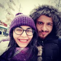 Mustafa Yorulmaz (@yorulmaz_26) 's Twitter Profile