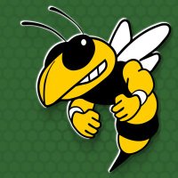 Bethel Local Schools Official(@thebethelbees) 's Twitter Profile Photo