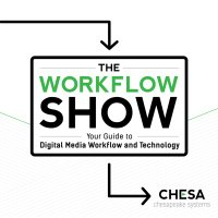 The Workflow Show (@workflowshow) 's Twitter Profile