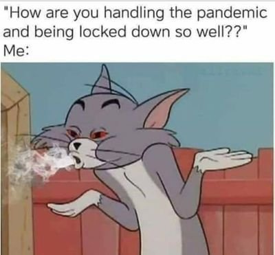 JohnB98769688's profile picture. 