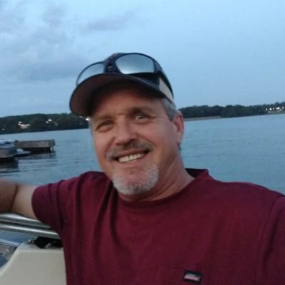 levicj59's profile picture. 