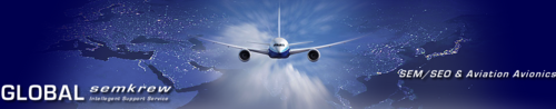 A professional consultancy & tech support services w/in the information technology, aviation avionics & I.T marketing coupled w/ our virtual assistant services.