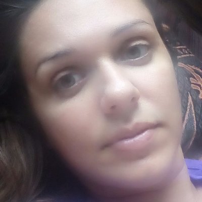 lilia88sa's profile picture. 