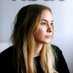 Linn-Elise Ø. Mehlen (@linnelisem) Twitter profile photo Linn-Elise Ø. Mehlen (@linnelisem) Twitter profile photo