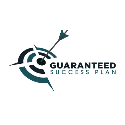 plan_gsp's profile picture. The Key to unlocking the door of success in real estate is learning what employment is, and how to keep employed every day!