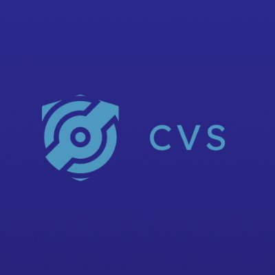 CryptoCvs Profile Picture