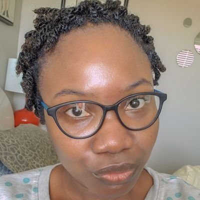 Let's Talk About Food!! |
M.D |
MPH Student |
Aspiring health promoter |
Passionate about promoting safe and healthy nutrition
