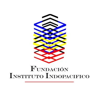 IndopacificI's profile picture. The goal of the Indo Pacific Institute Foundation is to create cultural bridges between the peoples of the countries along the Pacific and Indic Oceans