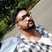 Halley Goswami (@goswamihalley) Twitter profile photo Halley Goswami (@goswamihalley) Twitter profile photo